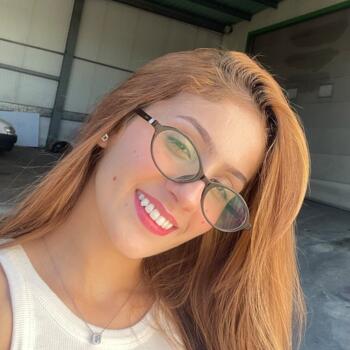 Babysitter em Seixal: Ana