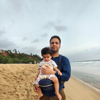 Babysitting job in Panipat: babysitting job DrAjay