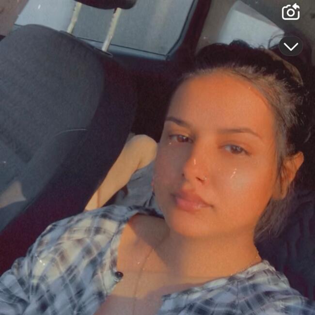 Babysitter στην περιοχή Roeselare: Anita