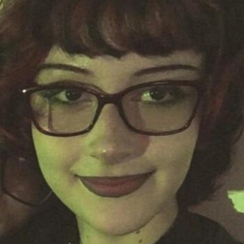 Babá em Itajobi: Nínive