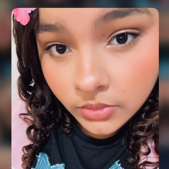 Babysitter in Colón: Lucia alvarez