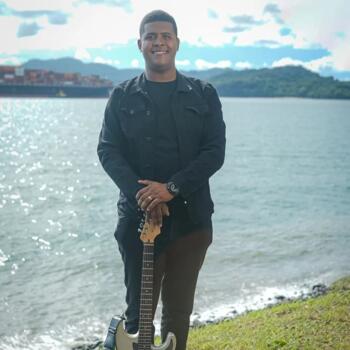 Parent Burunga: Juan Alberto