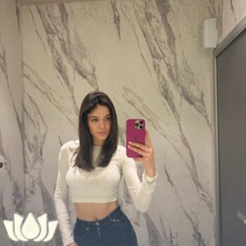 Babysitting job in Vatra: babysitting job Tatiana