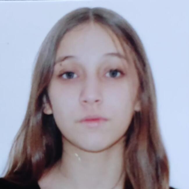 Babá em Ribeirão Preto: Yasmin