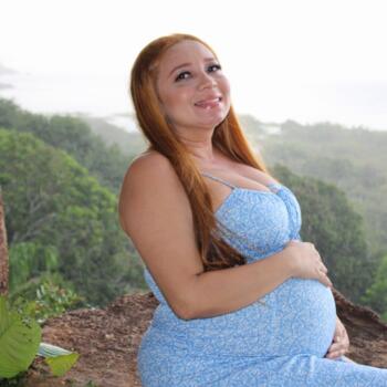 Babysitting job in Manaus: babysitting job Raylane