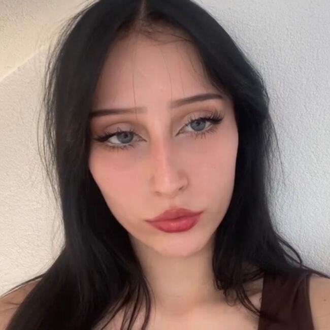 Babysitter in Lüttich: Célia