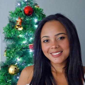Parent Cenon: Beatriz