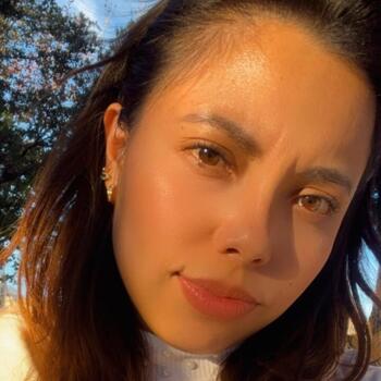 Nanny in Santa Clara: Brianda Paola