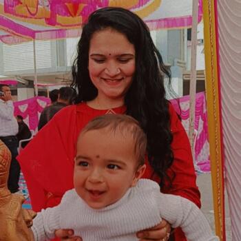 Babysitting job in Ahmedabad: babysitting job Ravtani
