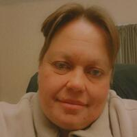 Xzielda FOURIE
