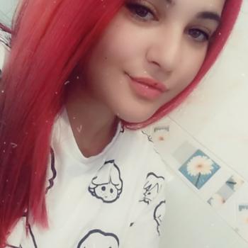 Babysitter Santa Maria da Feira: Rafaela