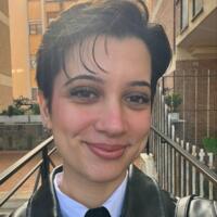 Eleonora