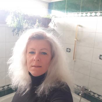 Varuške v mestu Novo mesto: Eva