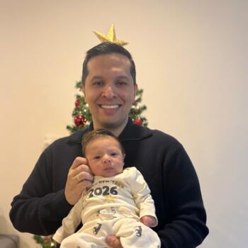 Trabajo para niñera en Bogotá: trabajo de niñera Juan Álvarez