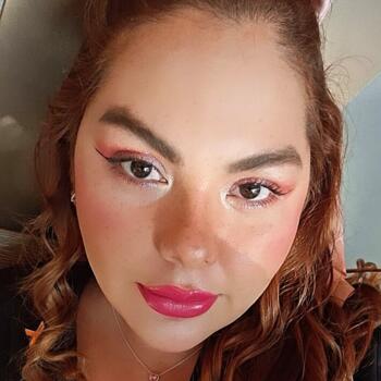 Niñera Cuernavaca: Diana