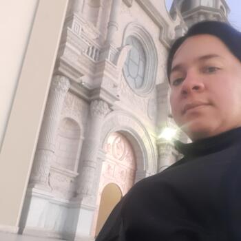 Babysitting job in Chimbote: babysitting job Amelia