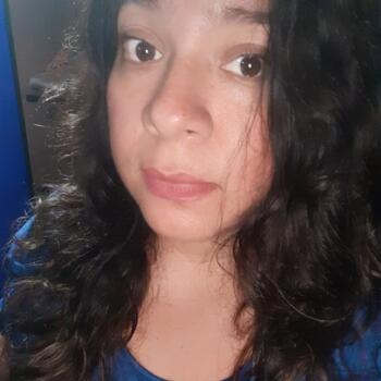 Babysitting job in Chimbote: babysitting job Amelia