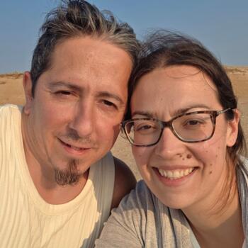 Babysitjob in Grimbergen: babysitjobs Filipa