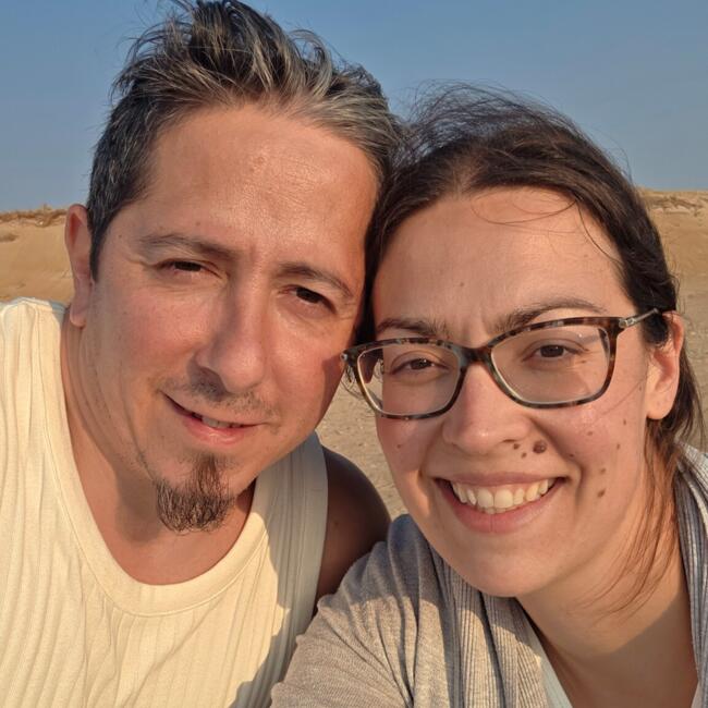 Babysitjob in Grimbergen: Filipa
