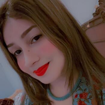 Babysitter Monsampolo del Tronto: Iqra