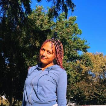 Babysitter Tijuana: Ashley