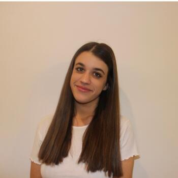 Babysitter Melbourne: Louise