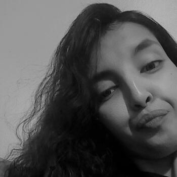 Baby-sitter Marrakech: Aichou ess