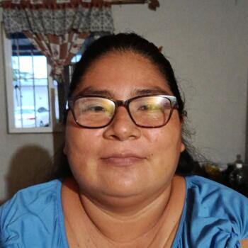 Niñera Panamá: Dalis