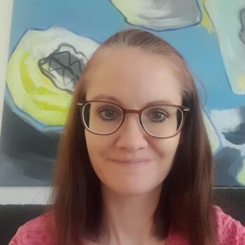 Babysitter Job in Künzelsau: Babysitter Job Theresa