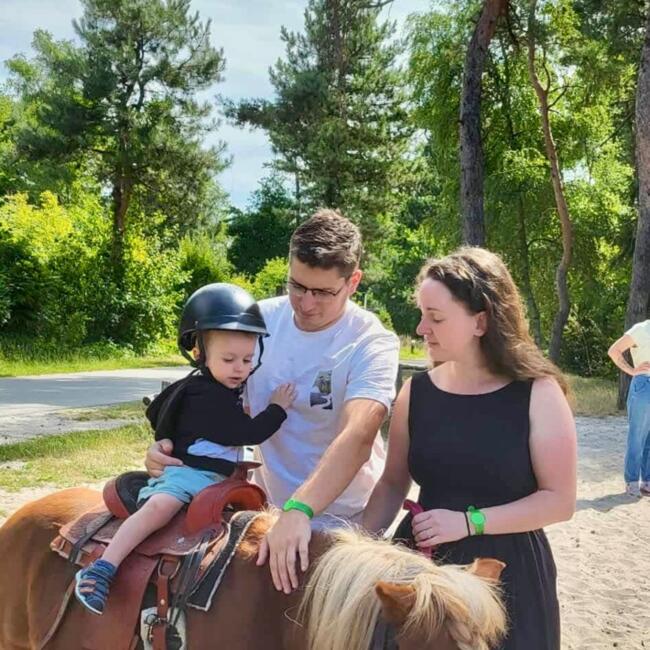 Babysitjob in Florennes: Alexandra