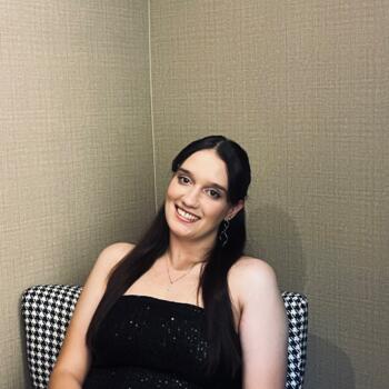 Babysitter in Aveiro: Barbara