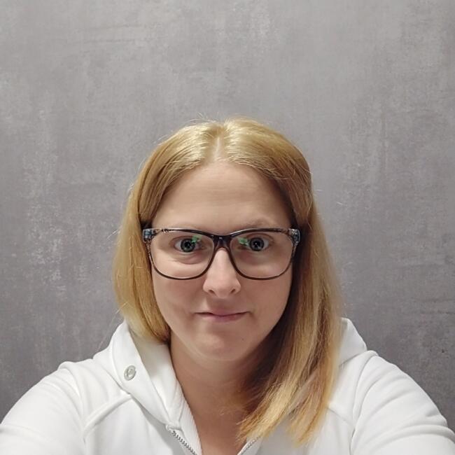 Bebisiterka u Beograd: Isidora