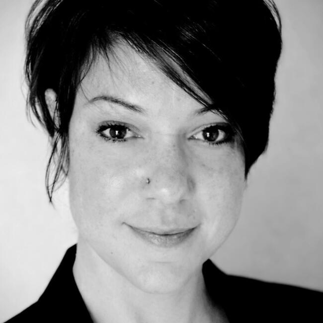 Job de garde d'enfants à Le Crès: Alexandra