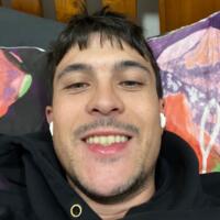 Alberto