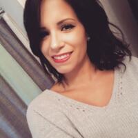 Micaela