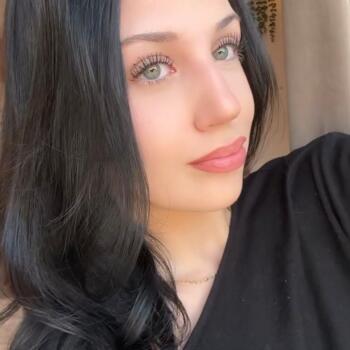 Nanny in Lubin: Nikola