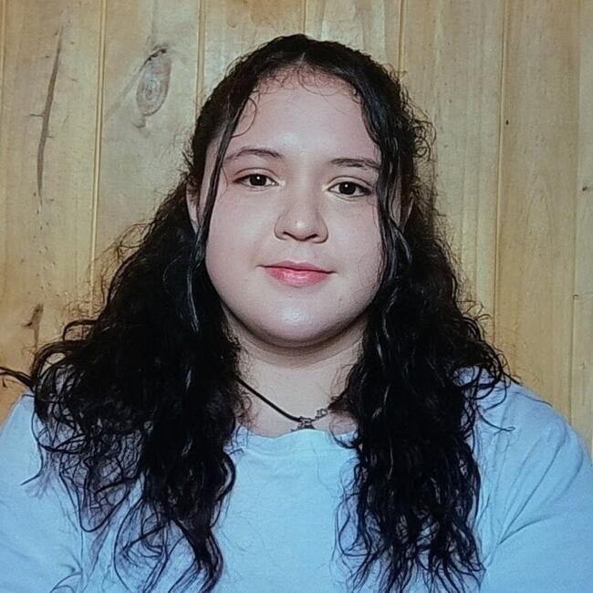 Babysitter in San José (Provincia de Mendoza): Denise Morán