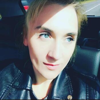 Babysitter em Alcochete: Татьяна