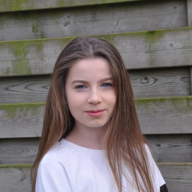 Barnvakt i Kortenberg: Videos By