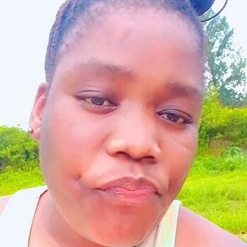 Babysitter in Richmond: Sbongile