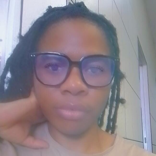 Babysitter in Pretoria: Brenda