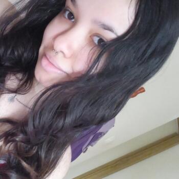 Babysitter in Barueri: Samara