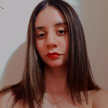 Niñera en Burzaco: Micaela A.