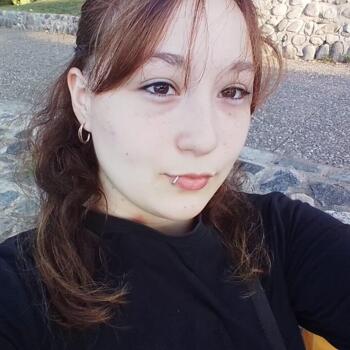 Niñera en Córdoba: Catarina del Cielo