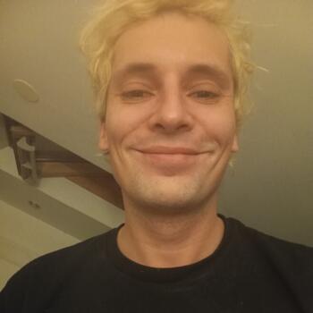 Babysitter Amiens: Lazare