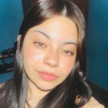 Babysitter in Posadas: Valentina