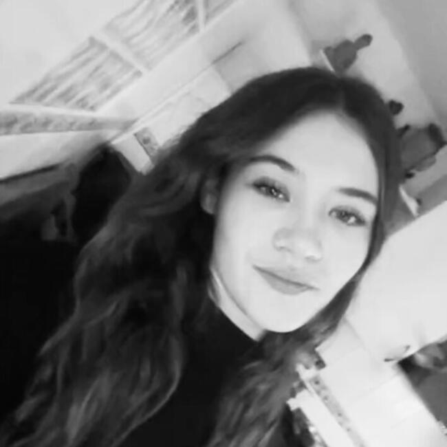 Nanny in Olesa de Montserrat: Nerea