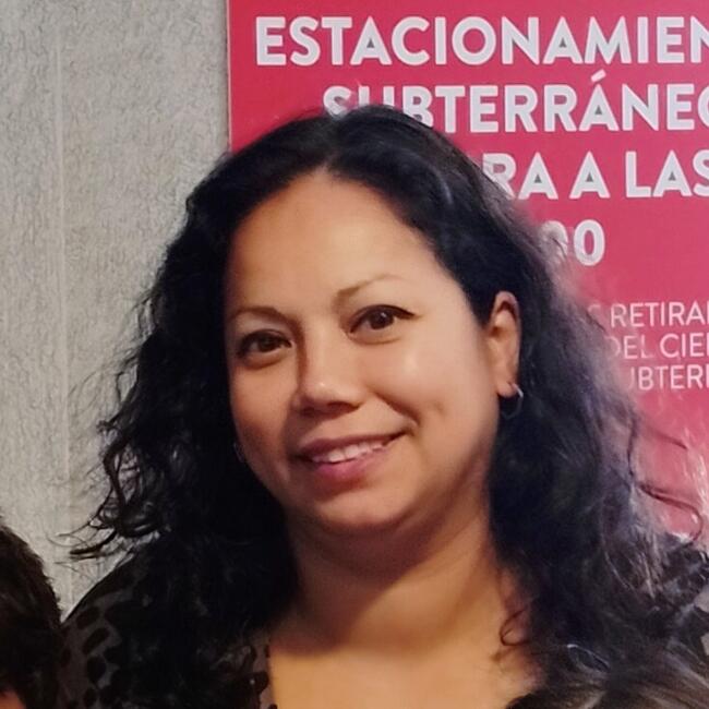 Canguro en Sabiñánigo: Sohat