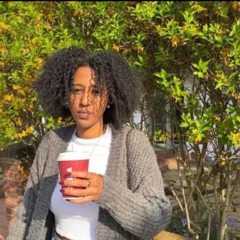 Babysitter Milano: Monnalisa