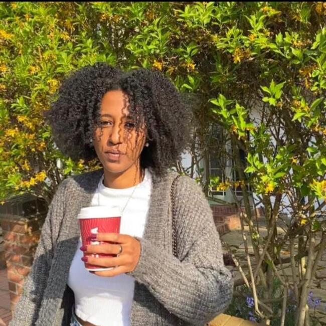 Babysitter a Milano: Monnalisa